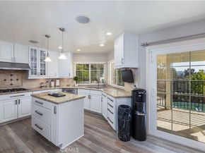 157 S Donna Court, Anaheim CA 92807