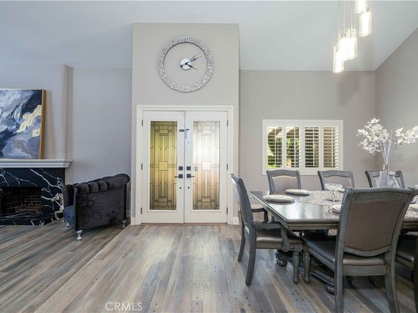 157 S Donna Court, Anaheim CA 92807