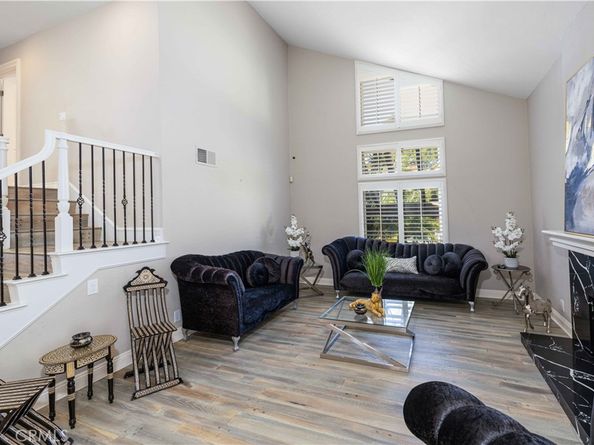 157 S Donna Court, Anaheim CA 92807