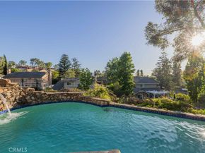 157 S Donna Court, Anaheim CA 92807