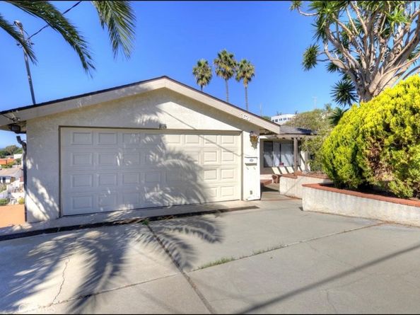 3621 S Emily Street, San Pedro CA 90731