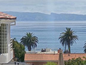 3621 S Emily Street, San Pedro CA 90731