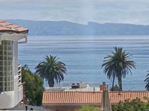 3621 S Emily Street, San Pedro CA 90731