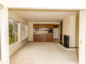 3621 S Emily Street, San Pedro CA 90731