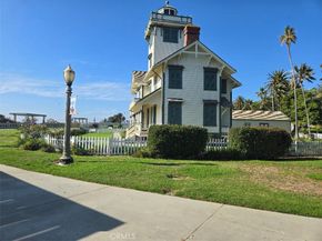 3621 S Emily Street, San Pedro CA 90731