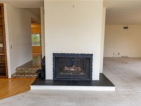 3621 S Emily Street, San Pedro CA 90731