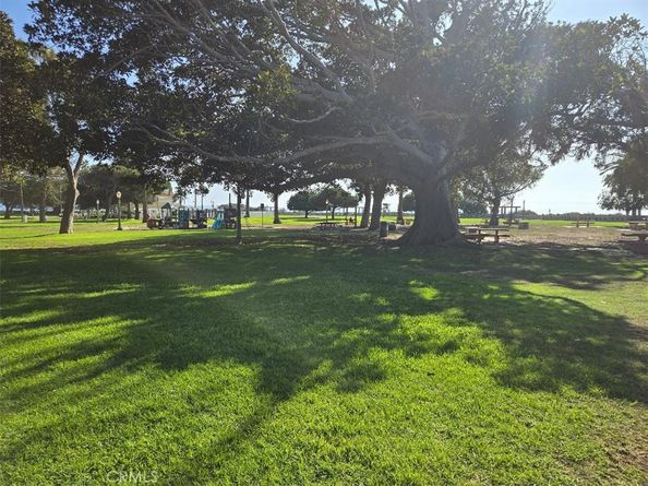 3621 S Emily Street, San Pedro CA 90731