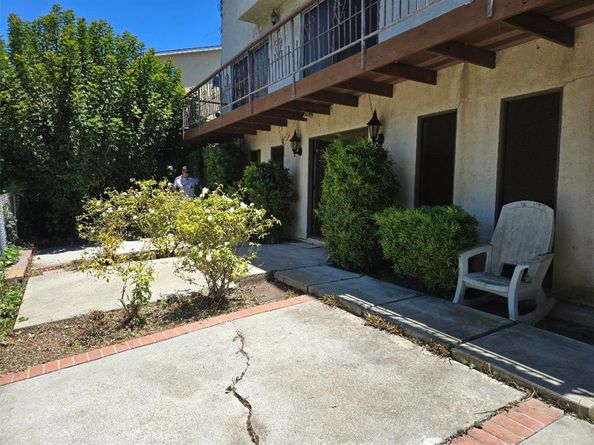 3621 S Emily Street, San Pedro CA 90731