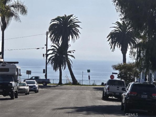 3621 S Emily Street, San Pedro CA 90731