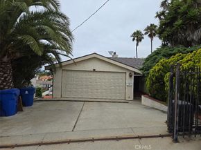 3621 S Emily Street, San Pedro CA 90731