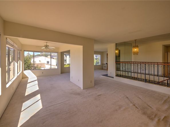 3621 S Emily Street, San Pedro CA 90731