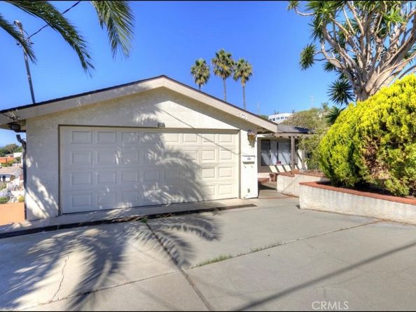3621 S Emily Street, San Pedro CA 90731