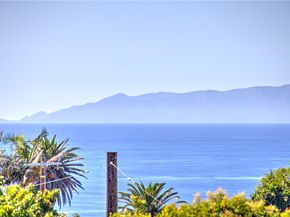 3621 S Emily Street, San Pedro CA 90731