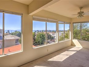 3621 S Emily Street, San Pedro CA 90731