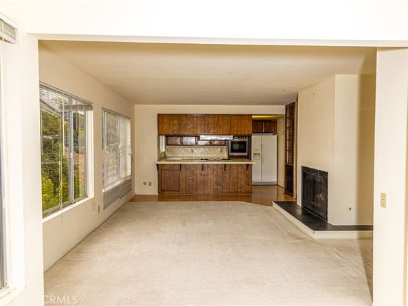 3621 S Emily Street, San Pedro CA 90731