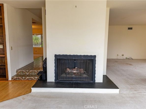 3621 S Emily Street, San Pedro, CA 90731 - For Sale