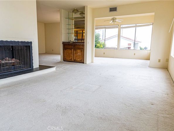 3621 S Emily Street, San Pedro CA 90731