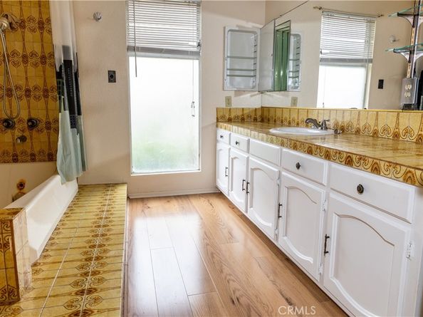 3621 S Emily Street, San Pedro CA 90731