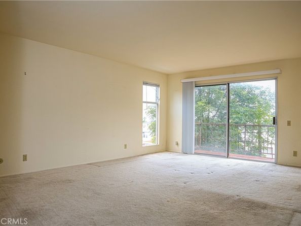 3621 S Emily Street, San Pedro CA 90731
