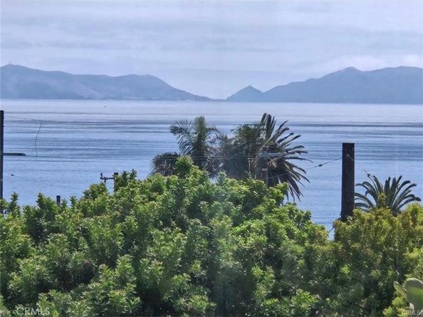 3621 S Emily Street, San Pedro CA 90731