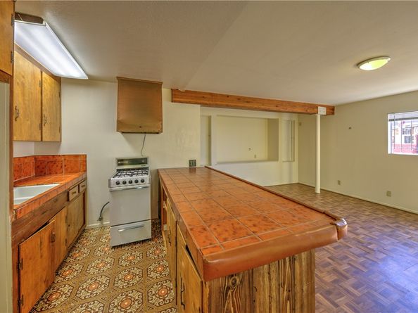 3621 S Emily Street, San Pedro CA 90731