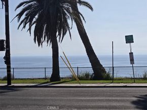 3621 S Emily Street, San Pedro CA 90731