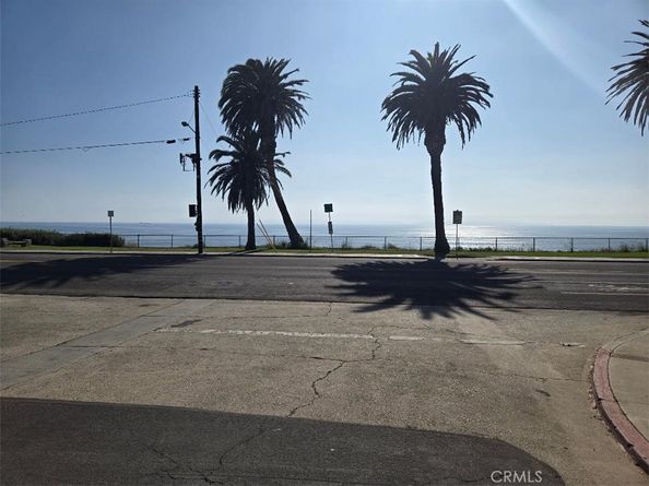 3621 S Emily Street, San Pedro CA 90731