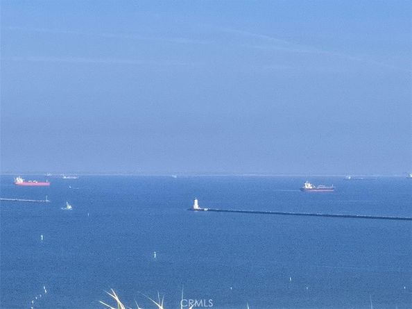 3621 S Emily Street, San Pedro CA 90731