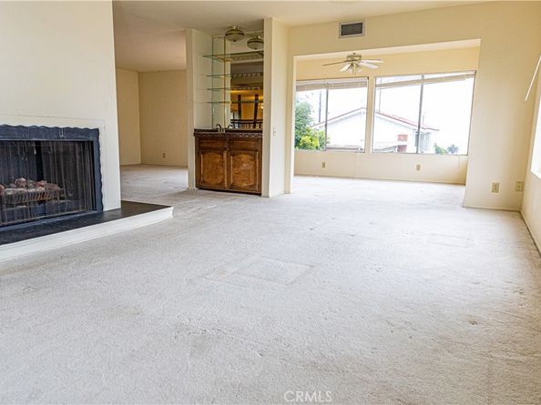 3621 S Emily Street, San Pedro CA 90731