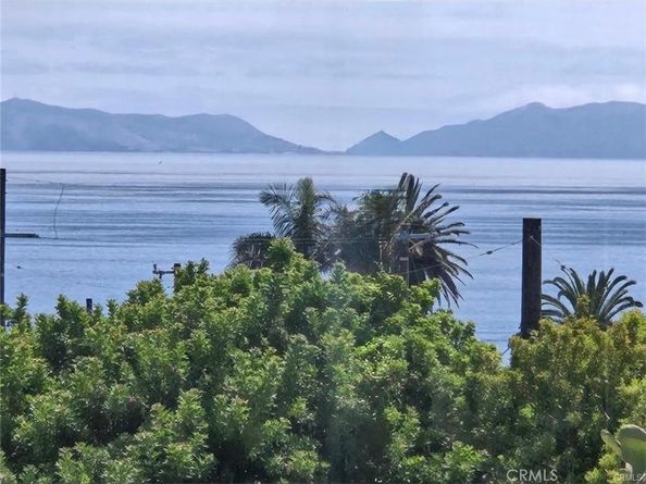 3621 S Emily Street, San Pedro CA 90731
