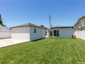 3240 Pacific Avenue, Long Beach CA 90807