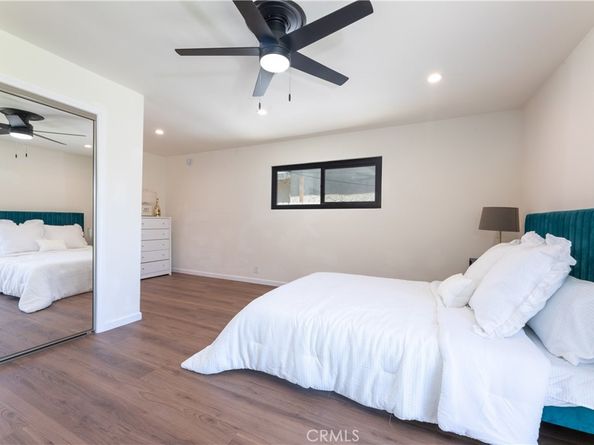 3240 Pacific Avenue, Long Beach CA 90807