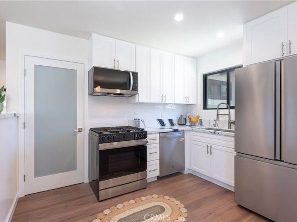 3240 Pacific Avenue, Long Beach CA 90807