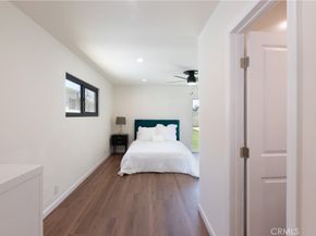 3240 Pacific Avenue, Long Beach CA 90807