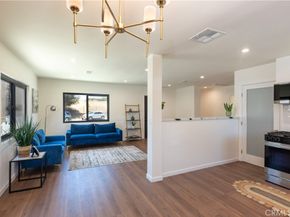3240 Pacific Avenue, Long Beach CA 90807