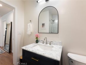 3240 Pacific Avenue, Long Beach CA 90807
