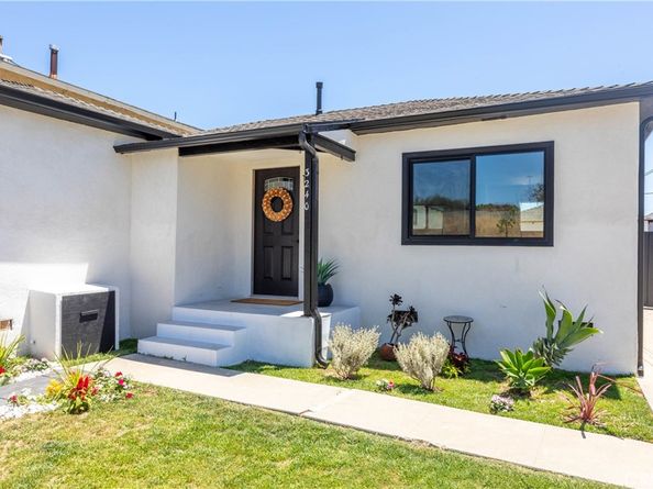 3240 Pacific Avenue, Long Beach CA 90807