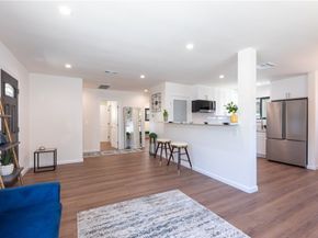 3240 Pacific Avenue, Long Beach CA 90807