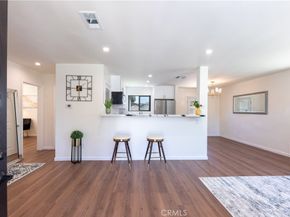 3240 Pacific Avenue, Long Beach CA 90807