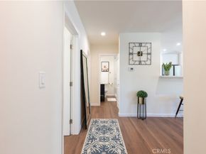 3240 Pacific Avenue, Long Beach CA 90807