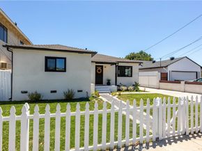 3240 Pacific Avenue, Long Beach CA 90807