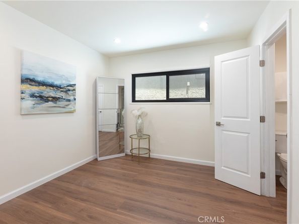 3240 Pacific Avenue, Long Beach CA 90807