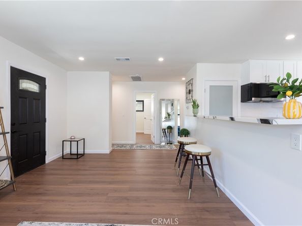 3240 Pacific Avenue, Long Beach CA 90807