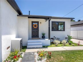 3240 Pacific Avenue, Long Beach CA 90807