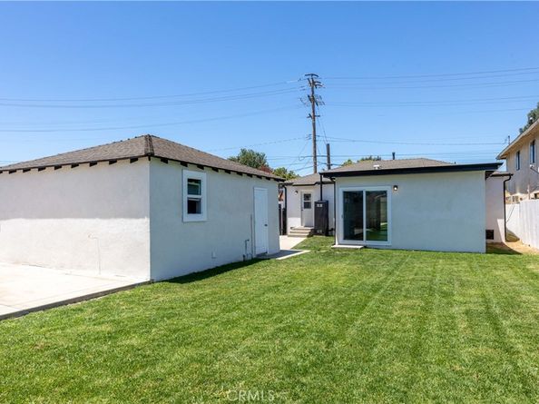 3240 Pacific Avenue, Long Beach CA 90807