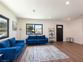 3240 Pacific Avenue, Long Beach CA 90807