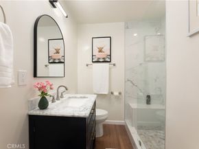 3240 Pacific Avenue, Long Beach CA 90807