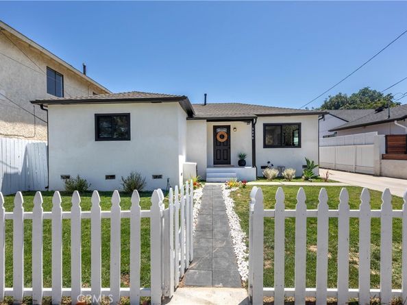 3240 Pacific Avenue, Long Beach CA 90807