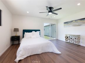 3240 Pacific Avenue, Long Beach CA 90807