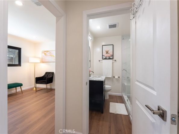 3240 Pacific Avenue, Long Beach CA 90807